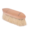 Szczotka-do-siersci-i-kurzu-WALDHAUSEN-Exclusive-Line-01