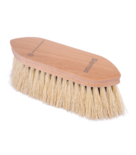 Szczotka-do-siersci-i-kurzu-WALDHAUSEN-Exclusive-Line-01