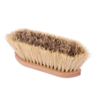 Szczotka-do-siersci-i-kurzu-WALDHAUSEN-Exclusive-Line-02