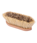 Szczotka-do-siersci-i-kurzu-WALDHAUSEN-Exclusive-Line-02