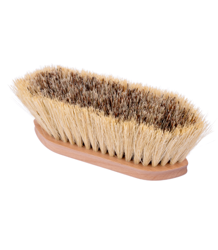 Szczotka-do-siersci-i-kurzu-WALDHAUSEN-Exclusive-Line-02