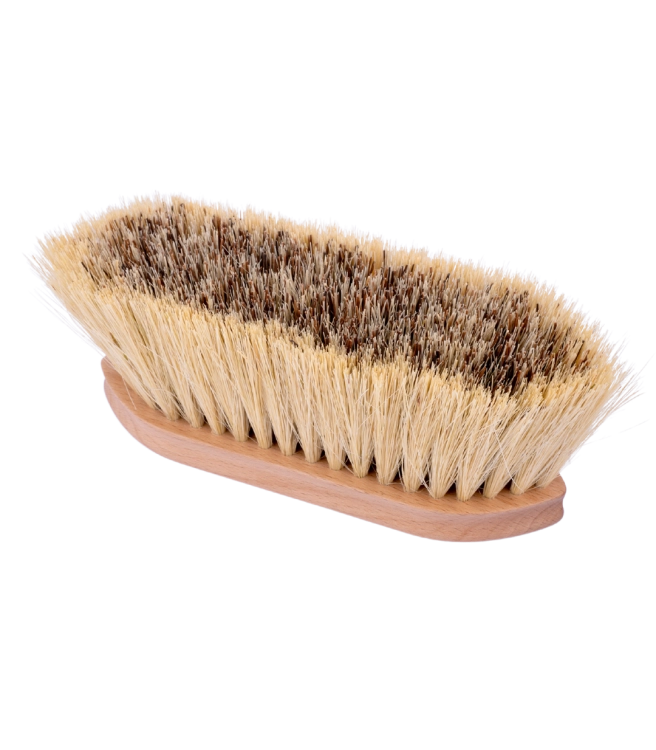 Szczotka-do-siersci-i-kurzu-WALDHAUSEN-Exclusive-Line-02