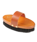 Szczotka do sierści i kurzu WALDHAUSEN "HardWood"