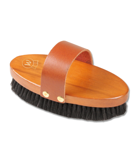 Szczotka-do-siersci-i-kurzu-WALDHAUSEN-HardWood-01