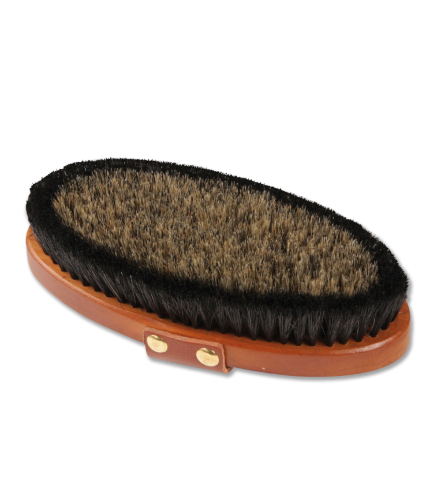 Szczotka-do-siersci-i-kurzu-WALDHAUSEN-HardWood-02