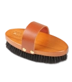 Szczotka-do-siersci-i-kurzu-WALDHAUSEN -HardWood-01