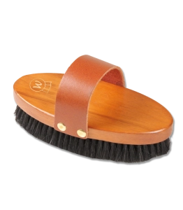 Szczotka do sierści i kurzu WALDHAUSEN "HardWood"