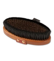 Szczotka-do-siersci-i-kurzu-WALDHAUSEN -HardWood-02