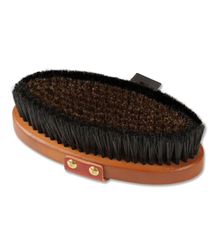 Szczotka-do-siersci-i-kurzu-WALDHAUSEN -HardWood-02