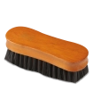 Szczotka-do-glowy-WALDHAUSEN-HardWood-01