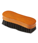 Szczotka do głowy WALDHAUSEN "HardWood"