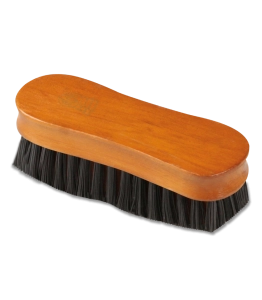 Szczotka do głowy WALDHAUSEN "HardWood"