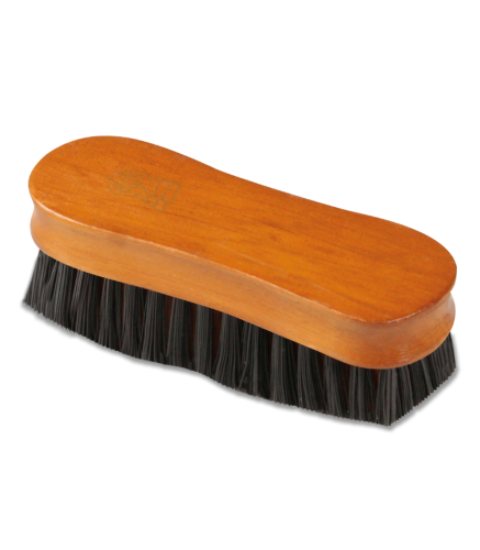 Szczotka-do-glowy-WALDHAUSEN-HardWood-01