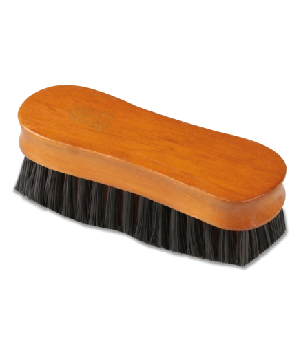 Szczotka-do-glowy-WALDHAUSEN-HardWood-01