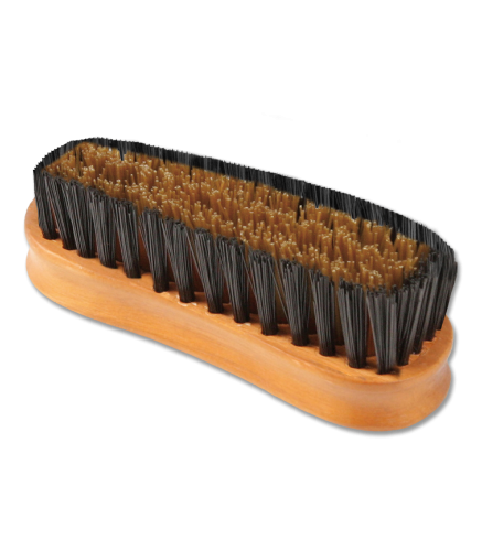 Szczotka-do-glowy-WALDHAUSEN-HardWood-02