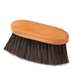 Szczotka-do-kurzu-WALDHAUSEN-HardWood-01