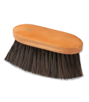 Szczotka do kurzu WALDHAUSEN "HardWood"