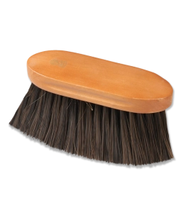 Szczotka do kurzu WALDHAUSEN "HardWood"