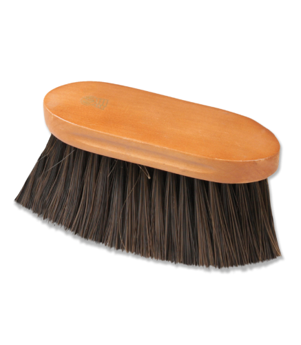 Szczotka-do-kurzu-WALDHAUSEN-HardWood-01