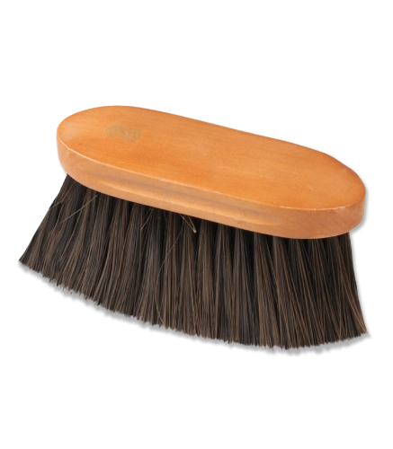Szczotka-do-kurzu-WALDHAUSEN-HardWood-01