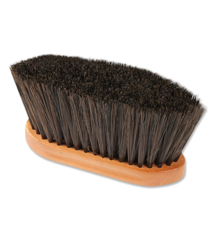 Szczotka-do-kurzu-WALDHAUSEN-HardWood-02