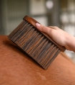 Szczotka-do-kurzu-WALDHAUSEN-HardWood-03