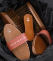 Szczotka-do-kurzu-WALDHAUSEN-HardWood-05