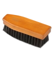 Szczotka-do-kopyt-WALDHAUSEN-HardWood-01