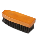 Szczotka do kopyt WALDHAUSEN "HardWood"
