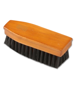 Szczotka do kopyt WALDHAUSEN "HardWood"