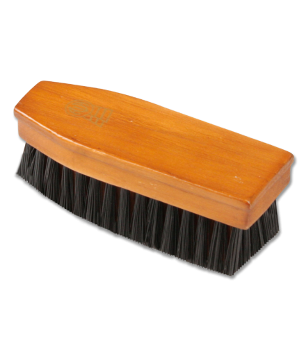 Szczotka-do-kopyt-WALDHAUSEN-HardWood-01