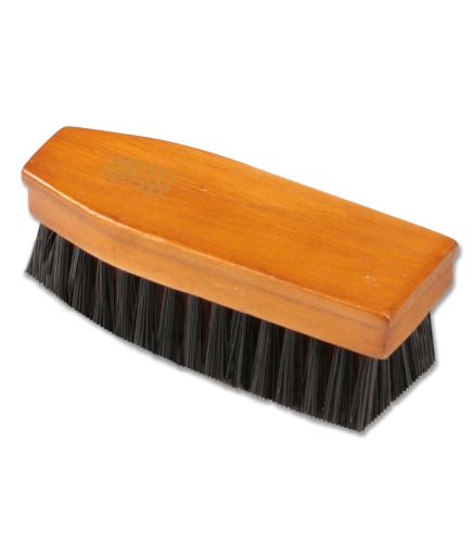 Szczotka-do-kopyt-WALDHAUSEN-HardWood-01