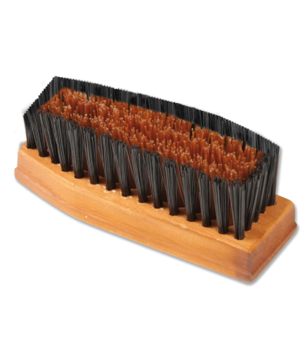 Szczotka-do-kopyt-WALDHAUSEN-HardWood-02