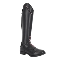Oficerki-dzieciece-QHP-Lucky-Start-Junior-01