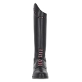 Oficerki-dzieciece-QHP-Lucky-Start-Junior-02