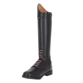 Oficerki-dzieciece-QHP-Lucky-Start-Junior-03