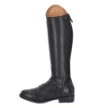Oficerki-dzieciece-QHP-Lucky-Start-Junior-04