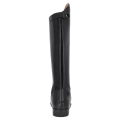 Oficerki-dzieciece-QHP-Lucky-Start-Junior-06
