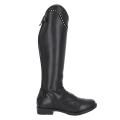 Oficerki-dzieciece-QHP-Lucky-Start-Junior-08