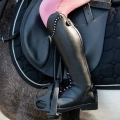 Oficerki-dzieciece-QHP-Lucky-Start-Junior-10