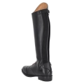 Oficerki-dzieciece-QHP-Lucky-Start-Junior-05