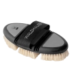 Szczotka-do-siersci-WALDHAUSEN-Flex-black-01