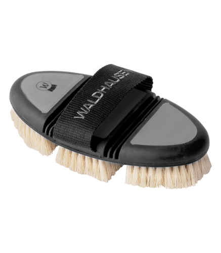 Szczotka-do-siersci-WALDHAUSEN-Flex-black-01