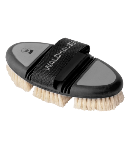 Szczotka-do-siersci-WALDHAUSEN-Flex-black-01