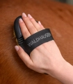 Szczotka-do-siersci-WALDHAUSEN-Flex-black-03