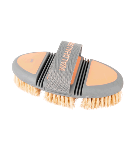 Szczotka-do-siersci-WALDHAUSEN-Flex-peach-01