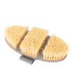Szczotka-do-siersci-WALDHAUSEN-Flex-peach-02
