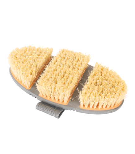 Szczotka-do-siersci-WALDHAUSEN-Flex-peach-02