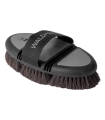 Szczotka-do-siersci-WALDHAUSEN-Flex-Horsecare-black-01