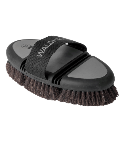 Szczotka-do-siersci-WALDHAUSEN-Flex-Horsecare-black-01